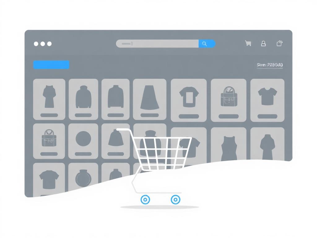 Tienda online